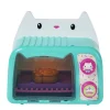 Gabby'S Poppenhuis Cakey'S Oven Speelgoedkeuken|Gabby's Dollhouse New
