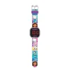 Led Horloge|Gabby's Dollhouse Best Sale