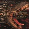 Game Of Thrones - Seizoen 1 - 8 (4K Ultra Hd Blu-Ray)|wehkamp Sale