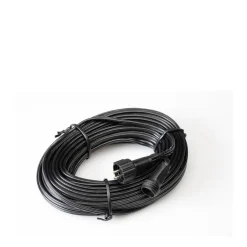 Spt1 Verlengkabel Spt-1W (Twee Meter) 12V|Garden Lights Flash Sale