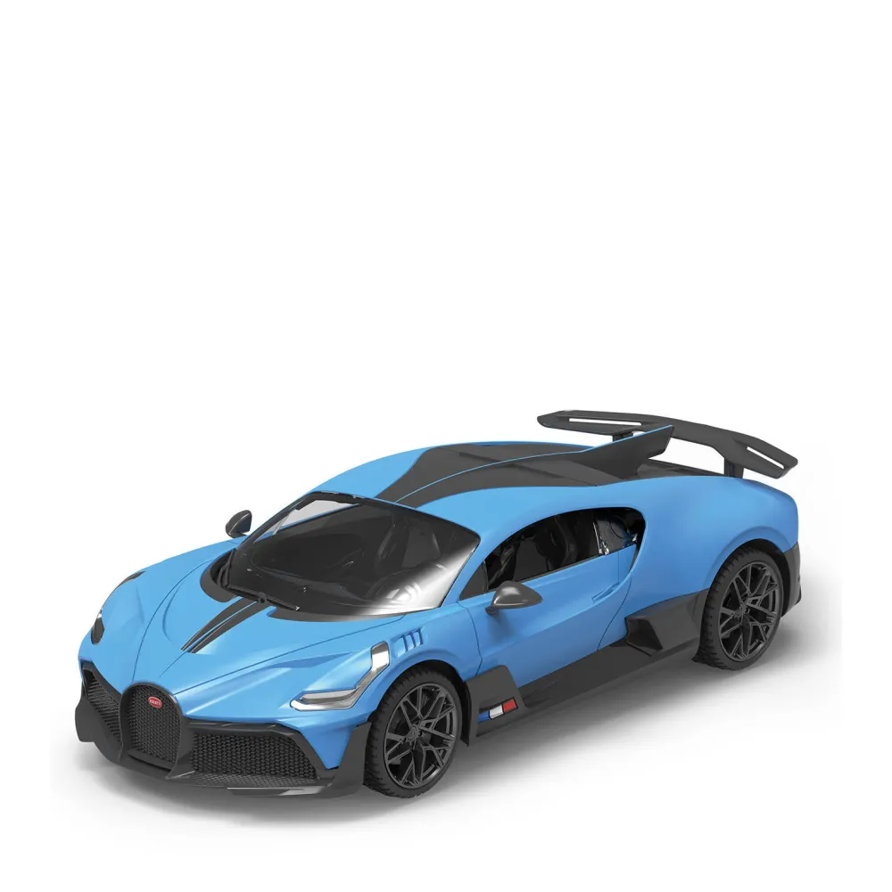 Rc Bugatti Divo 1:12|Gear2play Outlet