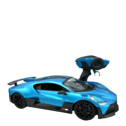 Rc Bugatti Divo 1:12|Gear2play Outlet