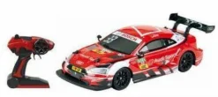 Red Bull Audi Rs5 1:24|Gear2play New
