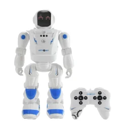 Robot Astro Bot|Gear2play Sale