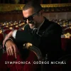 George Michael - Symphonica (Lp)|wehkamp Cheap