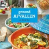 Gezond Afvallen|wehkamp Cheap