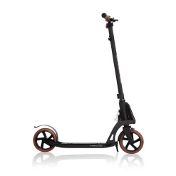 Step One K 180 Deluxe|Globber Cheap