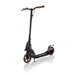Step One K 180 Deluxe|Globber Cheap