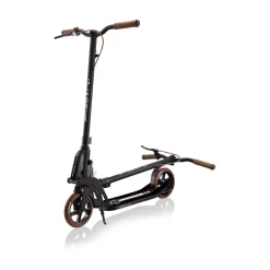 Step One K 180 Deluxe|Globber Cheap
