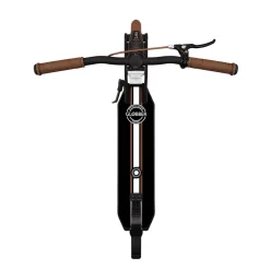 Step One K 180 Deluxe|Globber Cheap