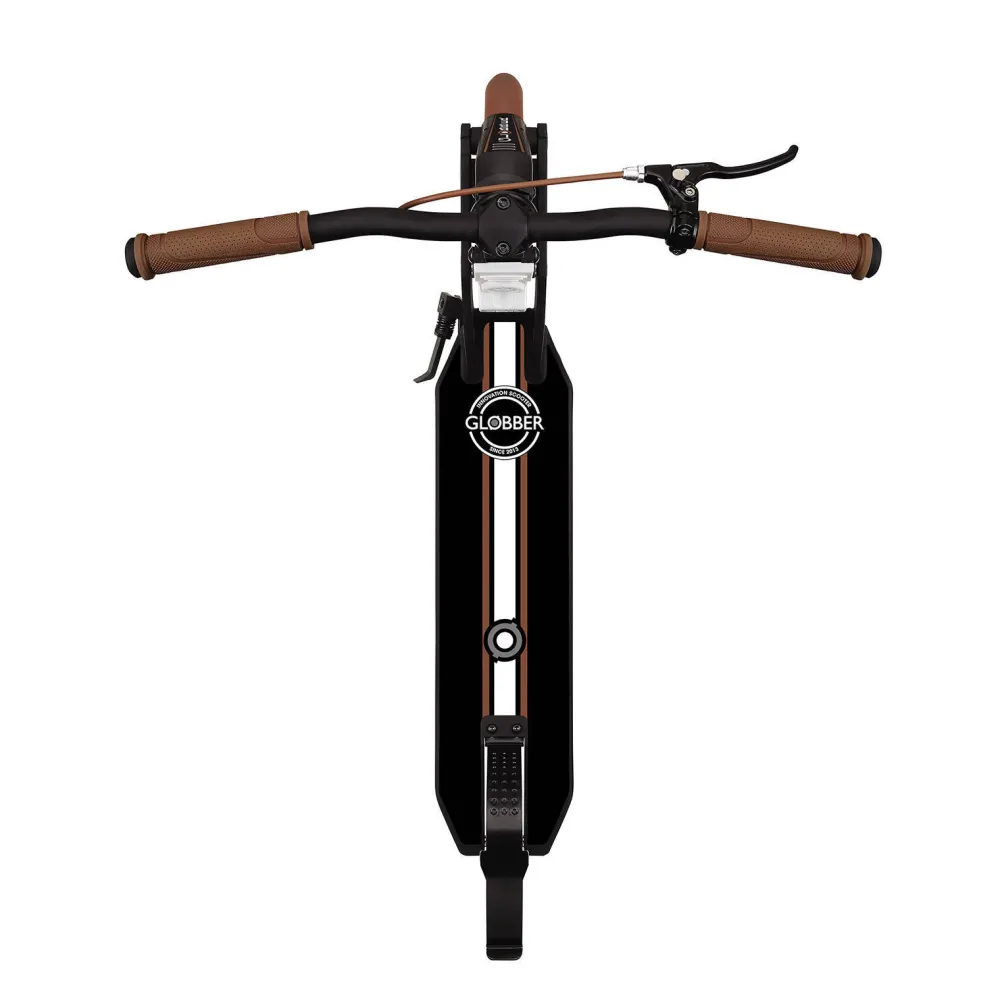 Step One K 180 Deluxe|Globber Cheap