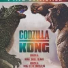 Godzilla 1 -4 Collection (Blu-Ray)|wehkamp Fashion
