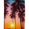 Best Good Morning Strandlaken (180X Cm)