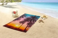 Best Good Morning Strandlaken (180X Cm)