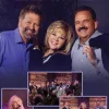 Goodman Revival - Songs In The Key Of Happy (Dvd)|wehkamp Sale
