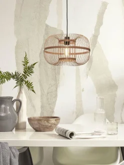 Fashion Good&Mojo Hanglamp Hokkaido (O38 Cm)