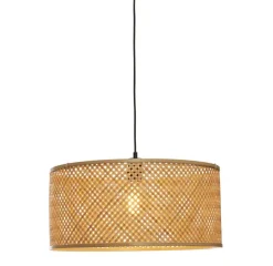 Online Good&Mojo Hanglamp Java (O50 Cm)
