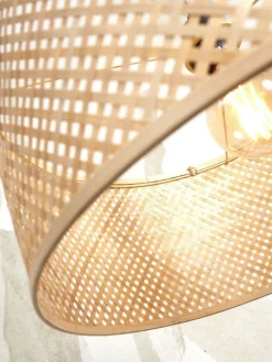 Online Good&Mojo Hanglamp Java (O50 Cm)