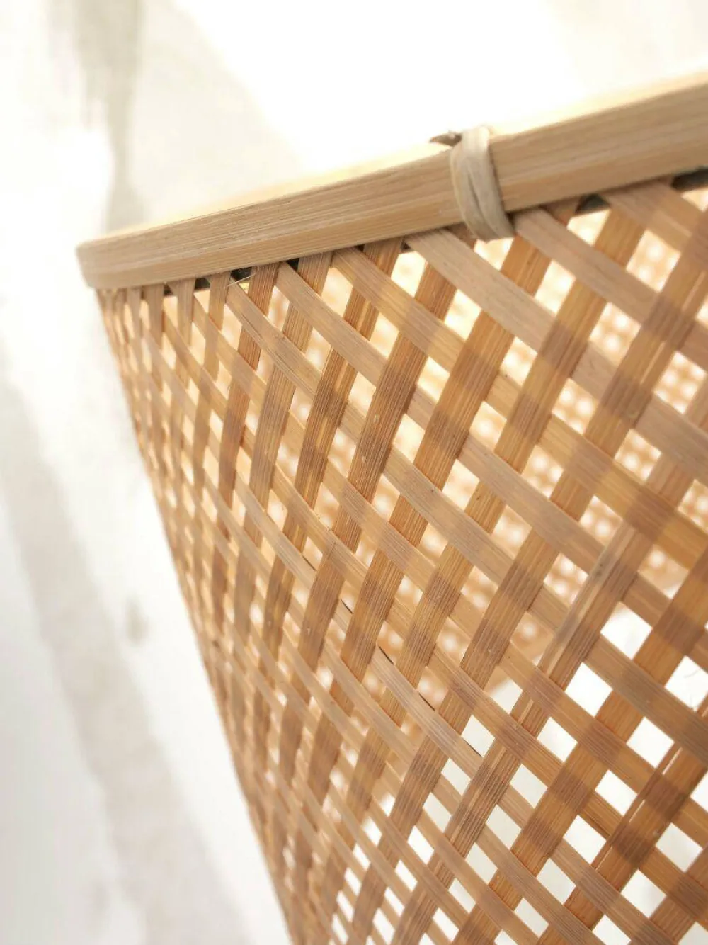 Online Good&Mojo Hanglamp Java (O50 Cm)
