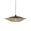 Best Sale Good&Mojo Hanglamp Kalimantan (S)