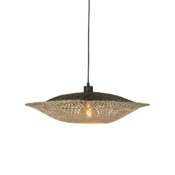 Best Sale Good&Mojo Hanglamp Kalimantan (S)