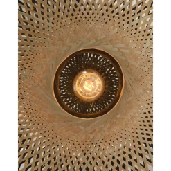 Best Sale Good&Mojo Hanglamp Kalimantan (S)