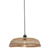 Online Good&Mojo Hanglamp Pantanal (O45 Cm)
