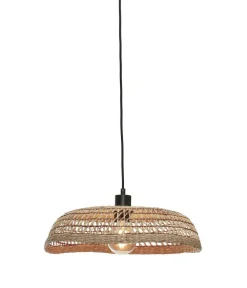 Online Good&Mojo Hanglamp Pantanal (O45 Cm)
