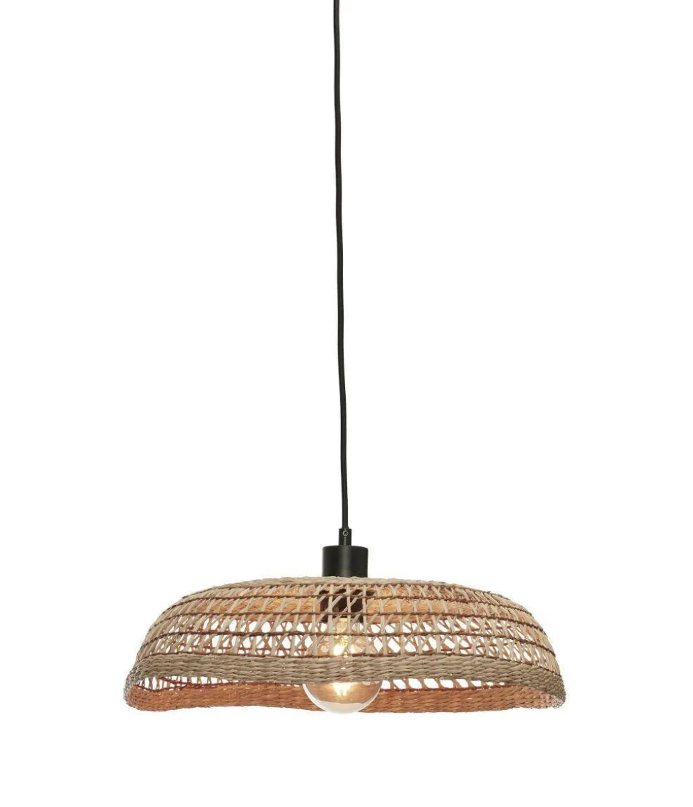 Online Good&Mojo Hanglamp Pantanal (O45 Cm)