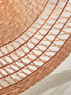 Online Good&Mojo Hanglamp Pantanal (O45 Cm)