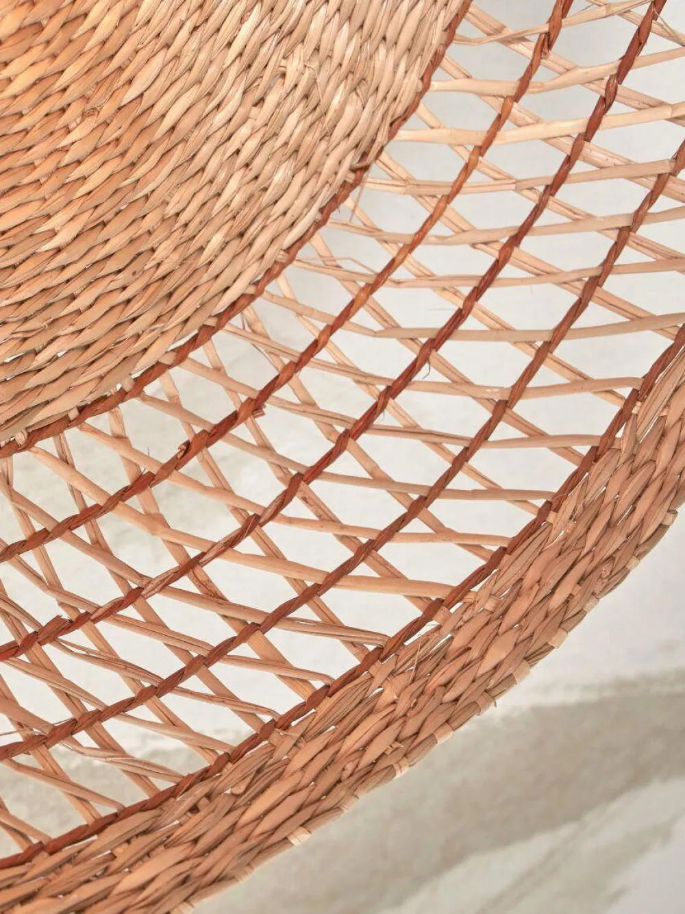 Online Good&Mojo Hanglamp Pantanal (O45 Cm)