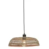 Best Good&Mojo Hanglamp Pantanal (O45 Cm)