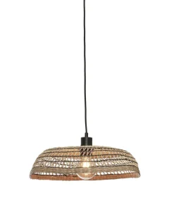 Best Good&Mojo Hanglamp Pantanal (O45 Cm)
