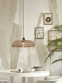 Best Good&Mojo Hanglamp Pantanal (O45 Cm)