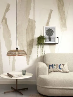 Best Good&Mojo Hanglamp Pantanal (O45 Cm)