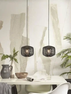 Cheap Good&Mojo Hanglamp Tanami (O25 Cm)