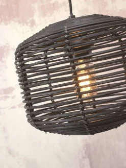 Cheap Good&Mojo Hanglamp Tanami (O25 Cm)