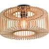 Best Sale Good&Mojo Plafondlamp Bromo