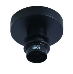 Best Sale Good&Mojo Plafondlamp Bromo