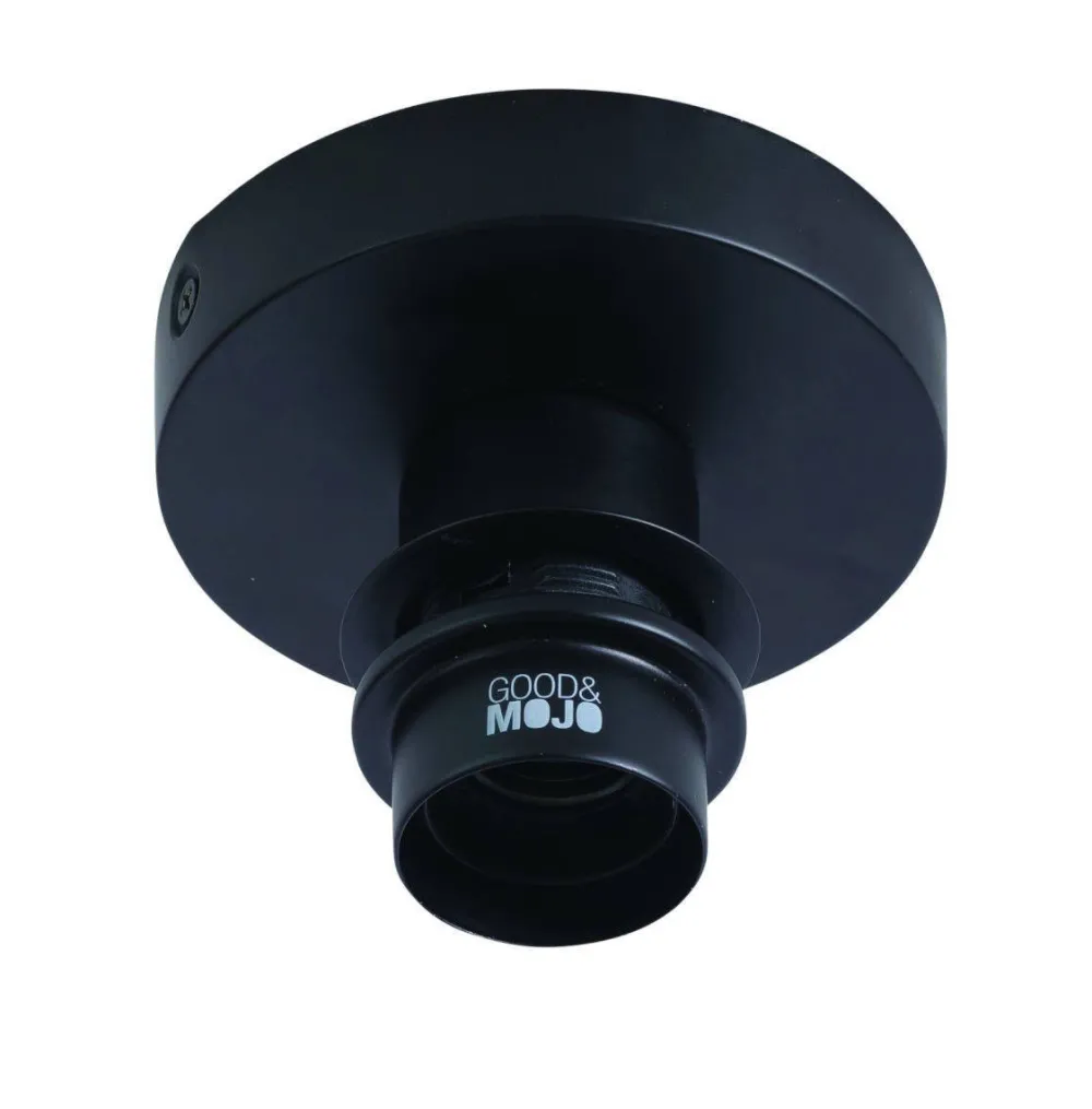Best Sale Good&Mojo Plafondlamp Bromo