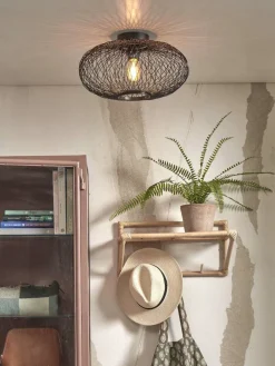 Fashion Good&Mojo Plafondlamp Cango (O40 Cm)