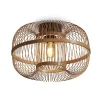 Store Good&Mojo Plafondlamp Hokkaido (O38 Cm)