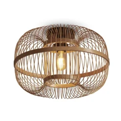 Store Good&Mojo Plafondlamp Hokkaido (O38 Cm)