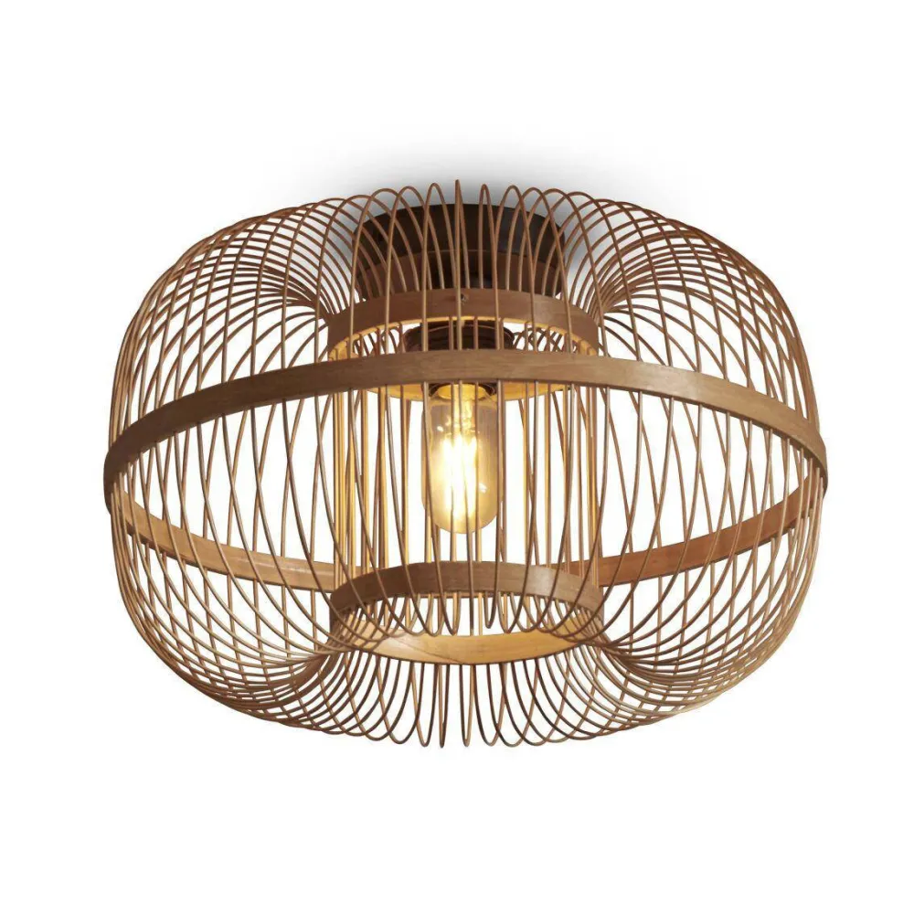 Store Good&Mojo Plafondlamp Hokkaido (O38 Cm)