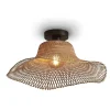 Store Good&Mojo Plafondlamp Ibiza (O50 Cm)