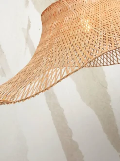 Store Good&Mojo Plafondlamp Ibiza (O50 Cm)