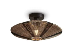 Flash Sale Good&Mojo Plafondlamp Iguazu (O40 Cm)