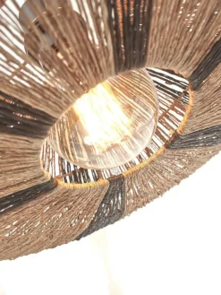 Flash Sale Good&Mojo Plafondlamp Iguazu (O40 Cm)