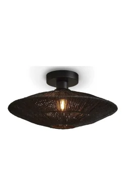Store Good&Mojo Plafondlamp Iguazu (O40 Cm)