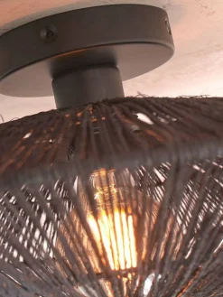 Store Good&Mojo Plafondlamp Iguazu (O40 Cm)